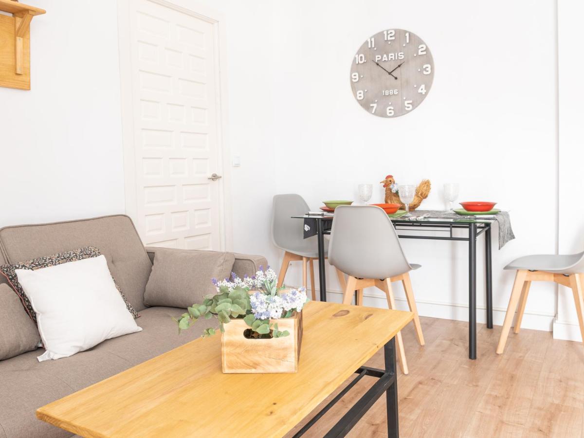 Nayber Gavia - Nuevo Y Centrico Apartamento En Córdoba Exteriör bild