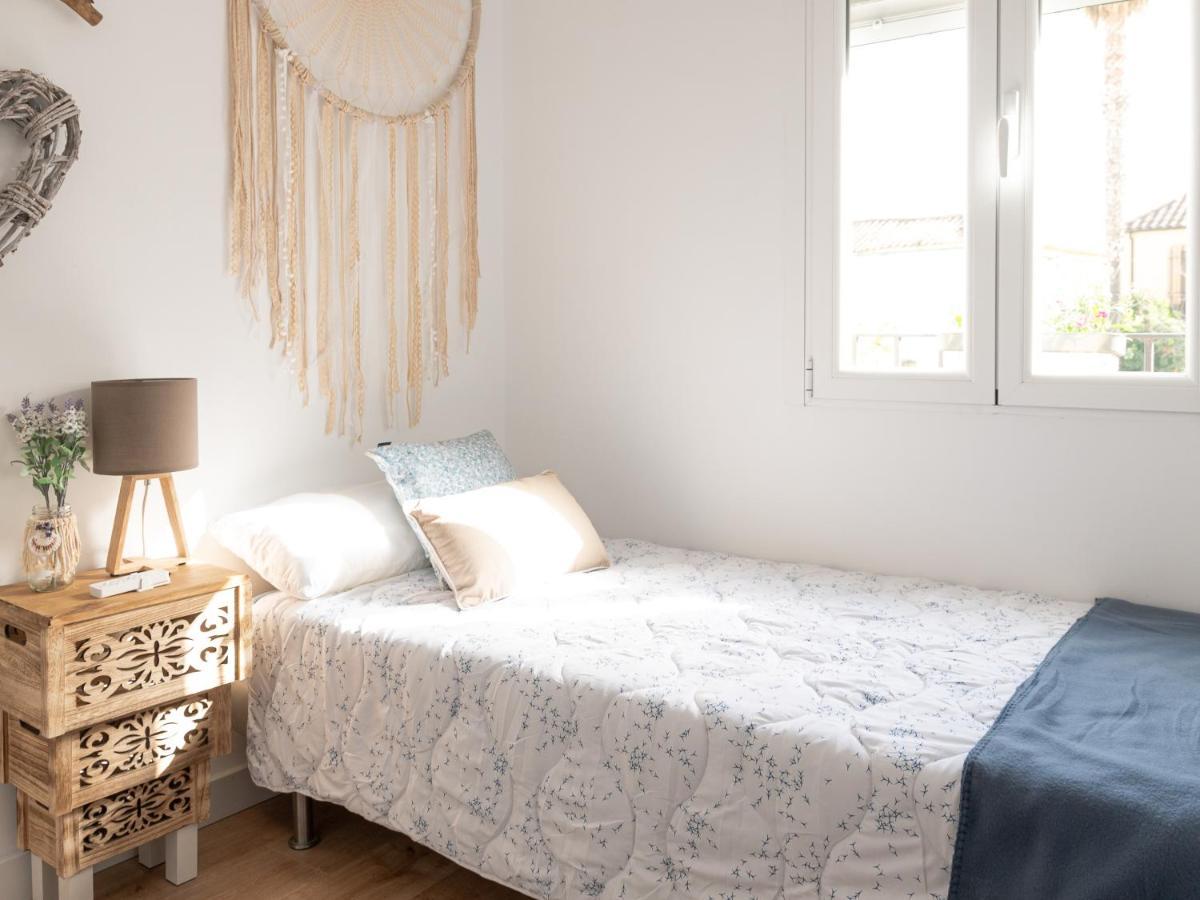 Nayber Gavia - Nuevo Y Centrico Apartamento En Córdoba Exteriör bild