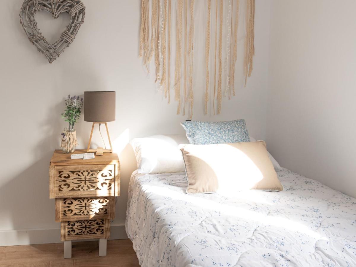 Nayber Gavia - Nuevo Y Centrico Apartamento En Córdoba Exteriör bild
