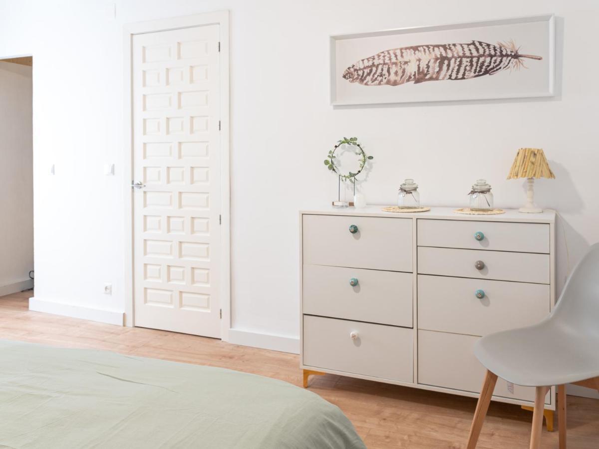 Nayber Gavia - Nuevo Y Centrico Apartamento En Córdoba Exteriör bild